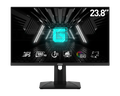 MSI G244PF E2 - 23.8” 180Hz Refresh Rate 1ms