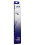 Epson Ribbon Cart - LQ2090