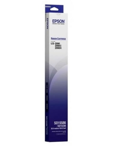 Epson Ribbon Cart - LQ2090