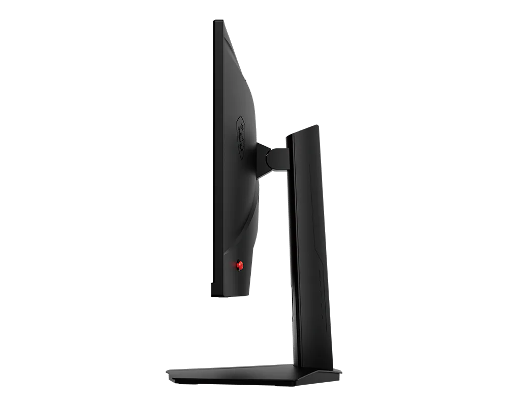 MSI G244PF E2 - 23.8” 180Hz Refresh Rate 1ms