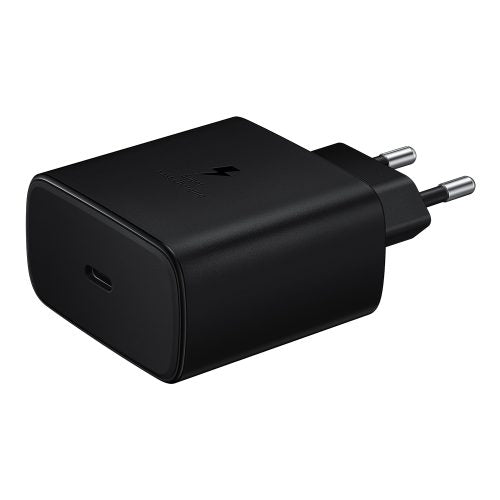 Samsung 45W PD Adapter - Copy