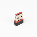 USB Adapter - Wireless-N 150Mbps