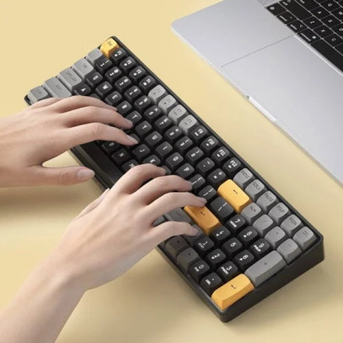 Darkflash GD100 - Wireless Mechanical Keyboard