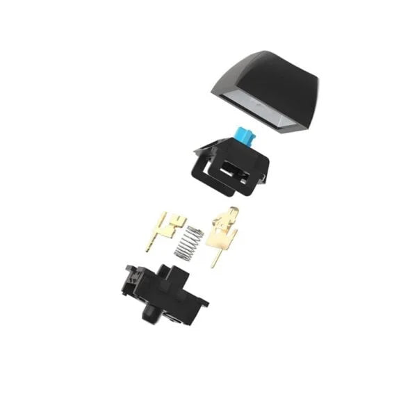 Darkflash GD100 - Wireless Mechanical Keyboard