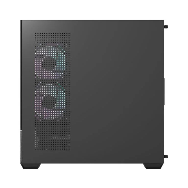 Darkflash DS900 - Desktop Case