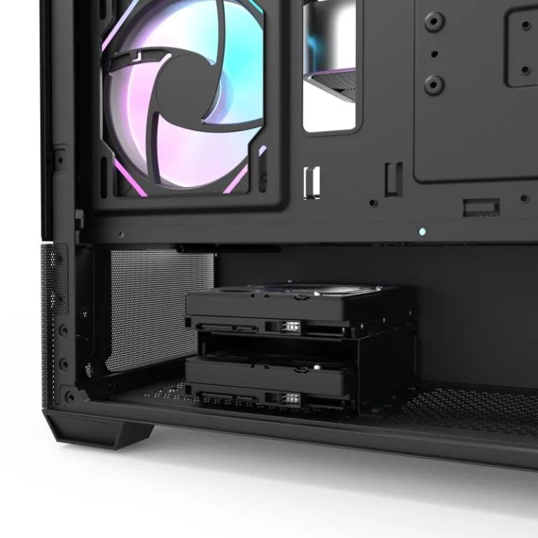 Darkflash DS900 - Desktop Case