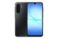 Samsung Galaxy A17 4/128GB - Gray