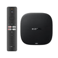 Xiaomi TV Box S 3rd Gen